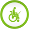 Accessibility