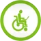 Accessibility