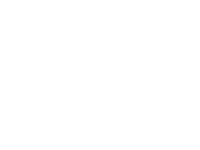 Bastil logo