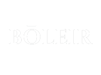 bolier logo