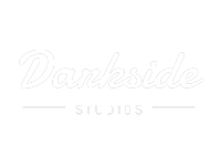 Darkside logo