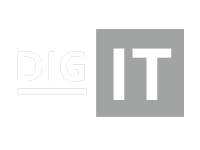 digit logo