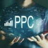 PPC